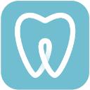 Vancity Dental logo